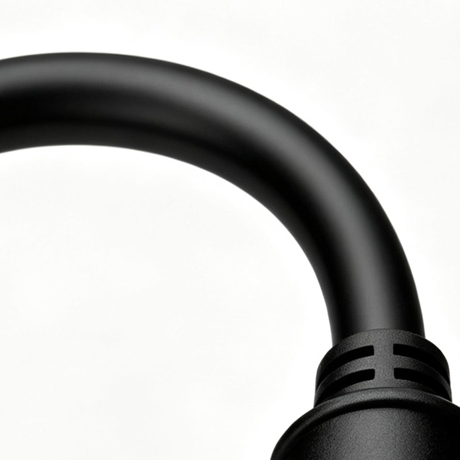 Ev Charging Cable - Удлинитель кабеля для зарядки электромобилей, сверхмощный,